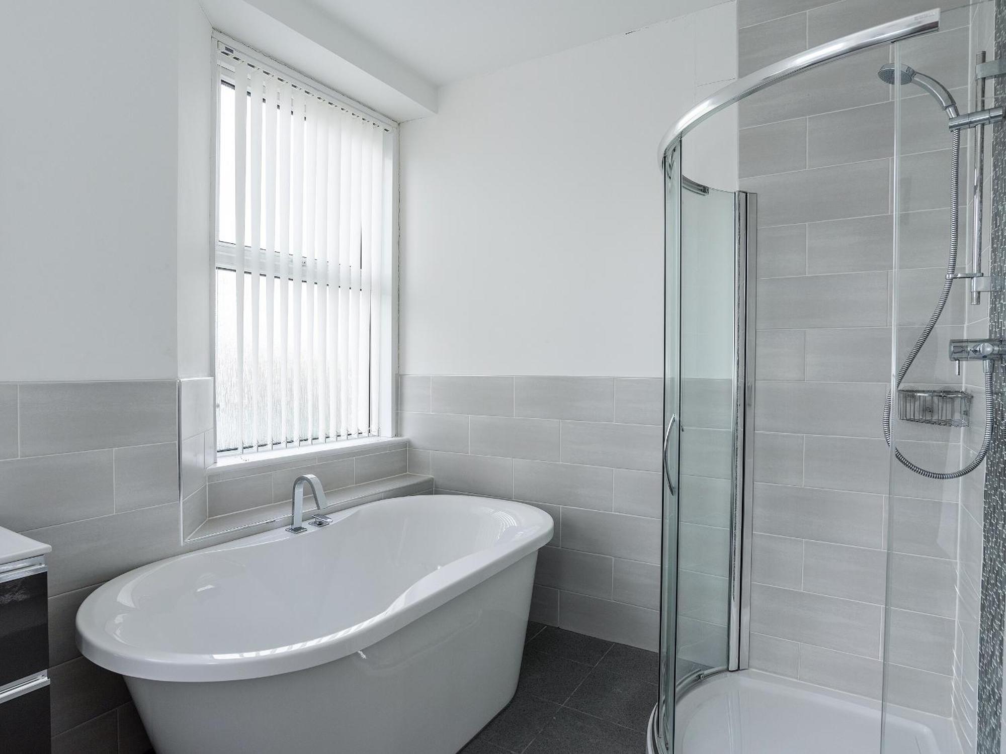 Appartement Babbacombe Bay, Torquay Extérieur photo
